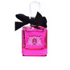 Juicy Couture Viva la juicy noir eau de parfum -suihke 100 ml. | Vuodevaatteet.fi