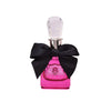 Juicy Couture Viva la juicy noir eau de parfum -suihke 50 ml | Vuodevaatteet.fi