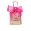 Juicy Couture Viva la juicy rosé eau de parfum -suihke 100 ml | Vuodevaatteet.fi