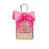 Juicy Couture Viva la juicy rosé eau de parfum -suihke 50 ml | Vuodevaatteet.fi