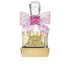 Juicy Couture Viva la juicy sucré edp suihke 100 ml | Vuodevaatteet.fi