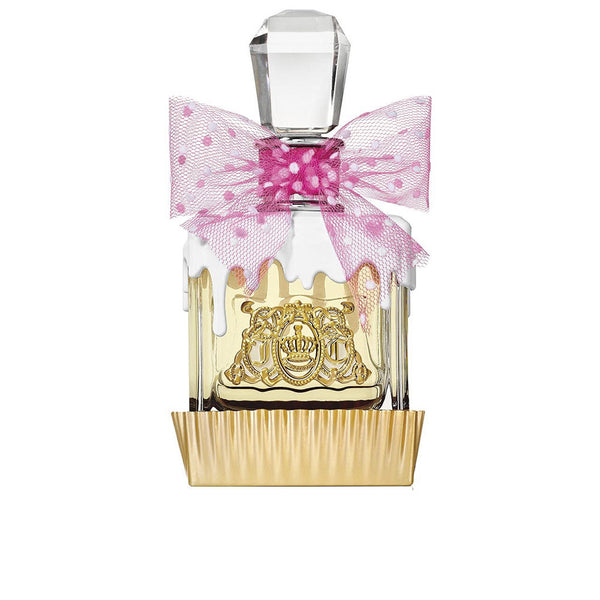 Juicy Couture Viva la juicy sucré edp suihke 100 ml | Vuodevaatteet.fi