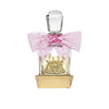 Juicy Couture Viva la juicy sucré edp suihke 50 ml | Vuodevaatteet.fi