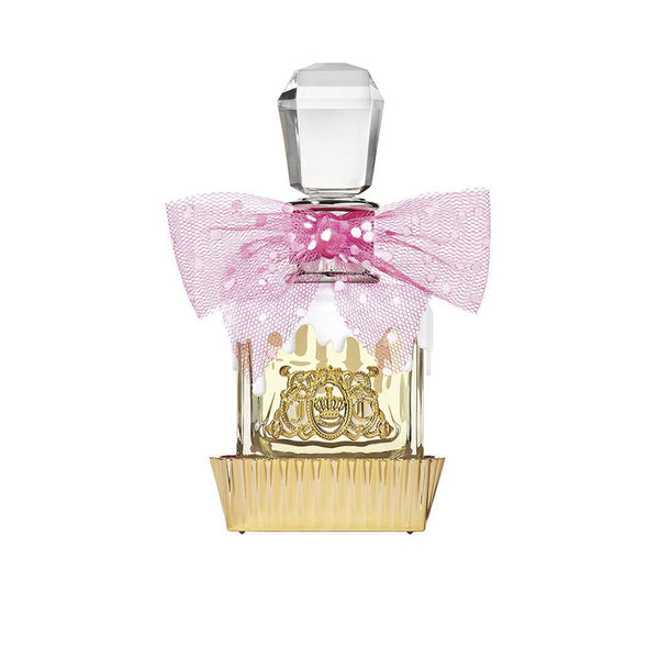 Juicy Couture Viva la juicy sucré edp suihke 50 ml | Vuodevaatteet.fi