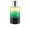Juliette Has A Gun Ex Vetiver Edp Vapor 100 Ml | Vuodevaatteet.fi