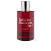 Juliette Has A Gun Juliette edp suihke 100 ml | Vuodevaatteet.fi
