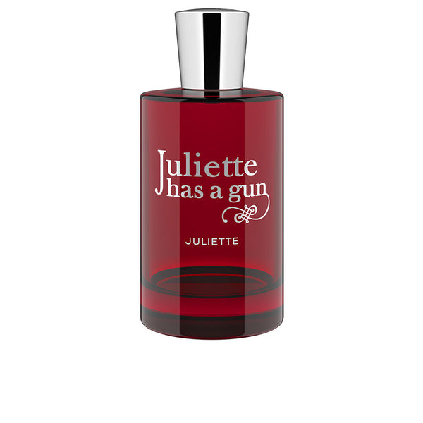 Juliette Has A Gun Juliette edp suihke 100 ml | Vuodevaatteet.fi