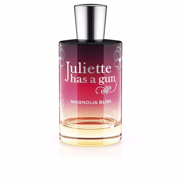 Juliette Has A Gun Magnolia bliss eau de parfum -suihke 100 ml | Vuodevaatteet.fi