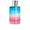 Juliette Has A Gun Miami Shake Edp Vapo 100 Ml | Vuodevaatteet.fi