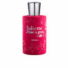 Juliette Has A Gun Mmmm... eau de parfum -suihke 100 ml | Vuodevaatteet.fi