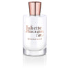 Juliette Has A Gun Moscow mule eau de parfum -suihke 100 ml | Vuodevaatteet.fi