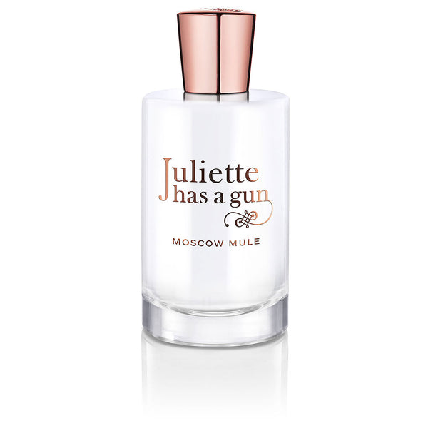 Juliette Has A Gun Moscow mule eau de parfum -suihke 100 ml | Vuodevaatteet.fi