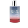 Juliette Has A Gun Ode to dullness edp vapo 100 ml | Vuodevaatteet.fi
