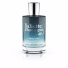 Juliette Has A Gun Pear inc. eau de parfum -suihke 100 ml | Vuodevaatteet.fi