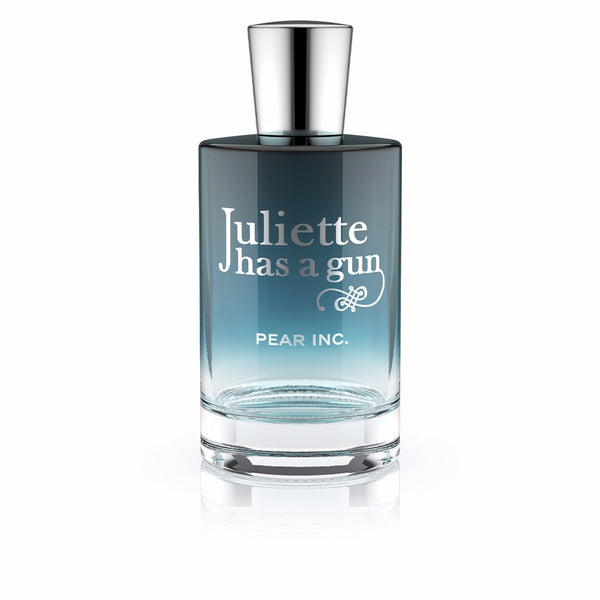 Juliette Has A Gun Pear inc. eau de parfum -suihke 100 ml | Vuodevaatteet.fi