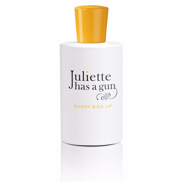 Juliette Has A Gun Sunny side up eau de parfum -suihke 100 ml | Vuodevaatteet.fi