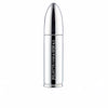Juliette Has A Gun U purse bullet spray 4 ml | Vuodevaatteet.fi