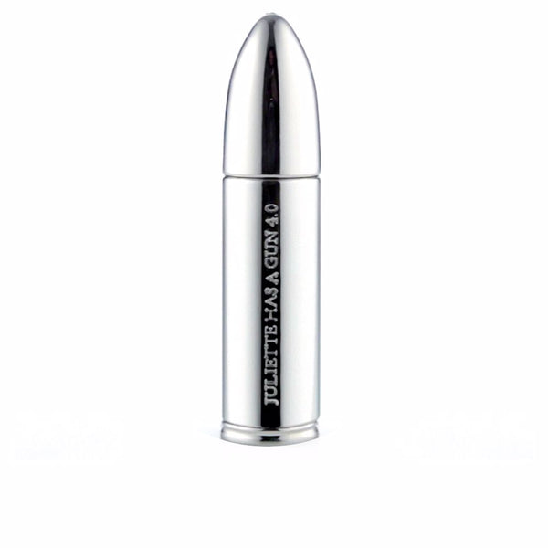 Juliette Has A Gun U purse bullet spray 4 ml | Vuodevaatteet.fi