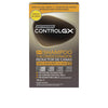 Just For Men Control gx harmaiden hiusten vähentävä shampoo ja hoitoaine 118 ml | Vuodevaatteet.fi