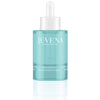 Juvena Aqua recharge essence kaikille ihotyypeille 50 ml | Vuodevaatteet.fi