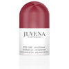 Juvena Body care deo roll-on 24h 50 ml | Vuodevaatteet.fi
