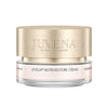 Juvena Juvelia nutri-restore voide 50 ml | Vuodevaatteet.fi