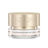 Juvena Juvelia silmävoide 15 ml | Vuodevaatteet.fi