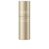 Juvena Master Rose Sérum Lifting Contorno De Ojos 15 Ml | Vuodevaatteet.fi