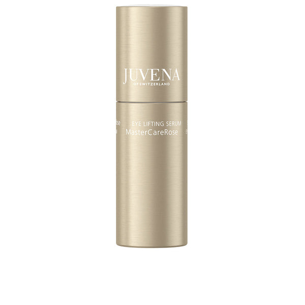 Juvena Master Rose Sérum Lifting Contorno De Ojos 15 Ml | Vuodevaatteet.fi
