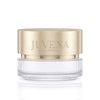 Juvena Mastercream 75 ml | Vuodevaatteet.fi