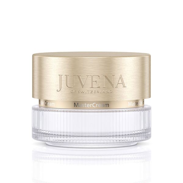 Juvena Mastercream 75 ml | Vuodevaatteet.fi