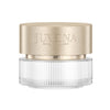 Juvena Mastercream eye & lip 20 ml | Vuodevaatteet.fi