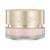 Juvena Mastercream Rose Crema De Luminosidad 75 Ml | Vuodevaatteet.fi