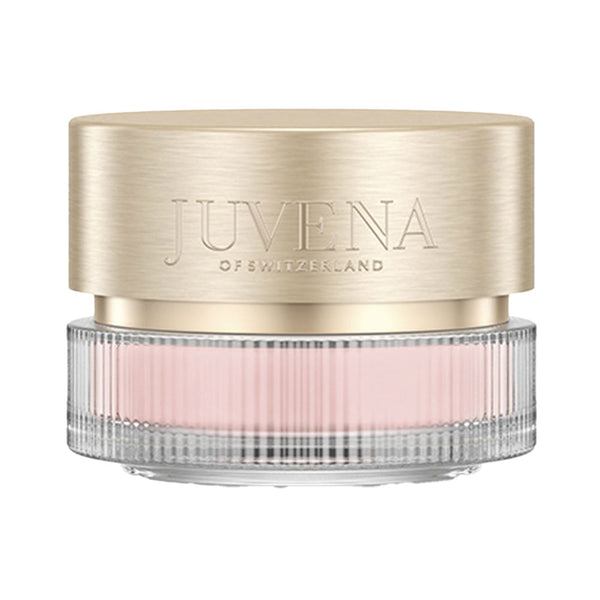 Juvena Mastercream Rose Crema De Luminosidad 75 Ml | Vuodevaatteet.fi