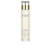 Juvena Miracle boost essence 125 ml | Vuodevaatteet.fi