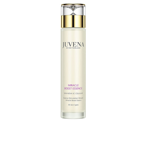 Juvena Miracle boost essence 125 ml | Vuodevaatteet.fi