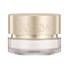 Juvena Miracle Moisturizing Cream 75 Ml | Vuodevaatteet.fi