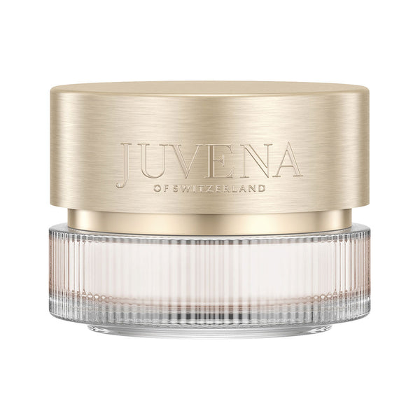 Juvena Miracle Moisturizing Cream 75 Ml | Vuodevaatteet.fi