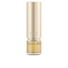 Juvena Miracle-seerumi 30 ml | Vuodevaatteet.fi