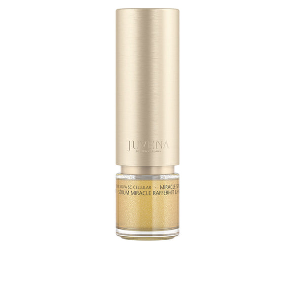 Juvena Miracle-seerumi 30 ml | Vuodevaatteet.fi