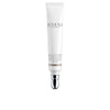Juvena Miracle silmävoide 20 ml | Vuodevaatteet.fi