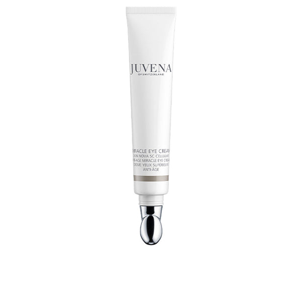 Juvena Miracle silmävoide 20 ml | Vuodevaatteet.fi