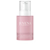 Juvena Miracle tahranpoistoaine 50 ml | Vuodevaatteet.fi