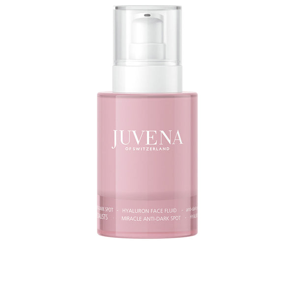 Juvena Miracle tahranpoistoaine 50 ml | Vuodevaatteet.fi