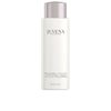 Juvena Pure cleansing kirkastava tonik 200 ml | Vuodevaatteet.fi