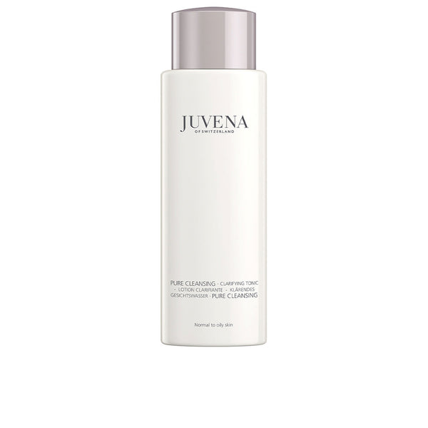 Juvena Pure cleansing kirkastava tonik 200 ml | Vuodevaatteet.fi
