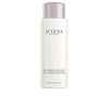 Juvena Pure cleansing rauhoittava puhdistusmaito 200 ml | Vuodevaatteet.fi