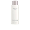 Juvena Pure cleansing rauhoittava toniikki 200 ml | Vuodevaatteet.fi