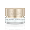 Juvena Skin energy aqua recharge gel 50 ml | Vuodevaatteet.fi