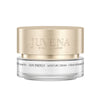 Juvena Skin energy kosteusvoide 50 ml | Vuodevaatteet.fi